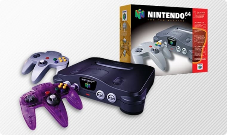 http://assets.nintendo.com/image/upload/v1762430049/Careers%20Site/History/N64.png